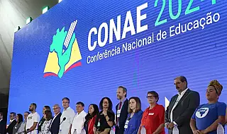 Associação cristã se manifesta contra ‘Plano Nacional de Educação 2024-2034’