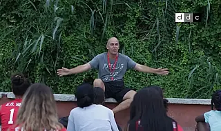 Igreja compartilha Jesus através de esporte em Cuba: ‘A Bíblia dentro e fora do campo’