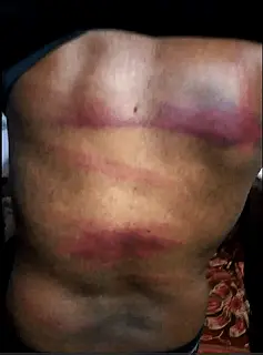 Cristãos são torturados e forçados a recitar o credo islâmico no Paquistão