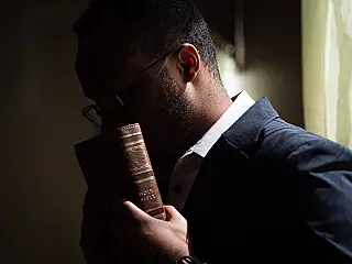 O que os líderes cristãos em nações restritas procuram