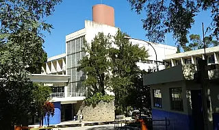 Juristas evangélicos repudiam cancelamento pela USP de curso com temática cristã